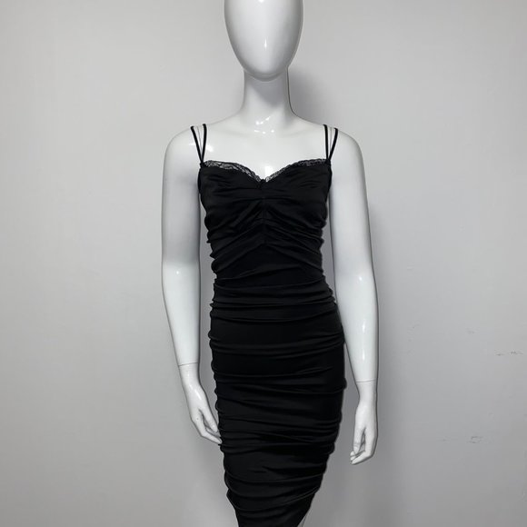 Dresses & Skirts - DOLCE & GABBANA FASHION Dress Italy